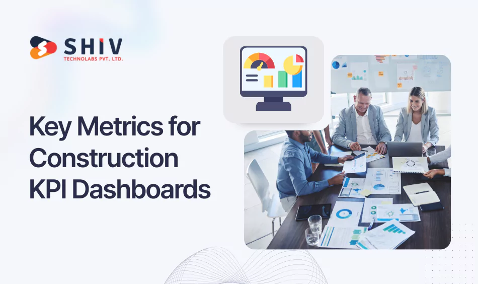 key-metrics-for-construction-kpi-dashboards