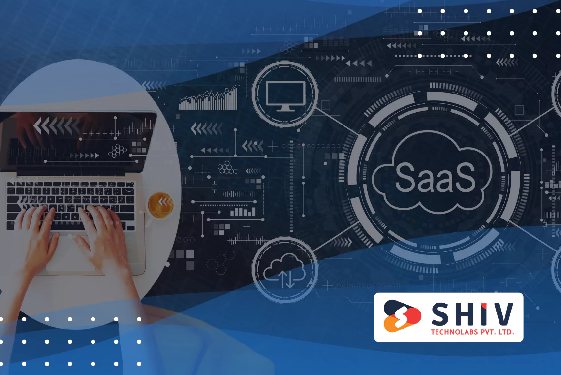 saas mvp development