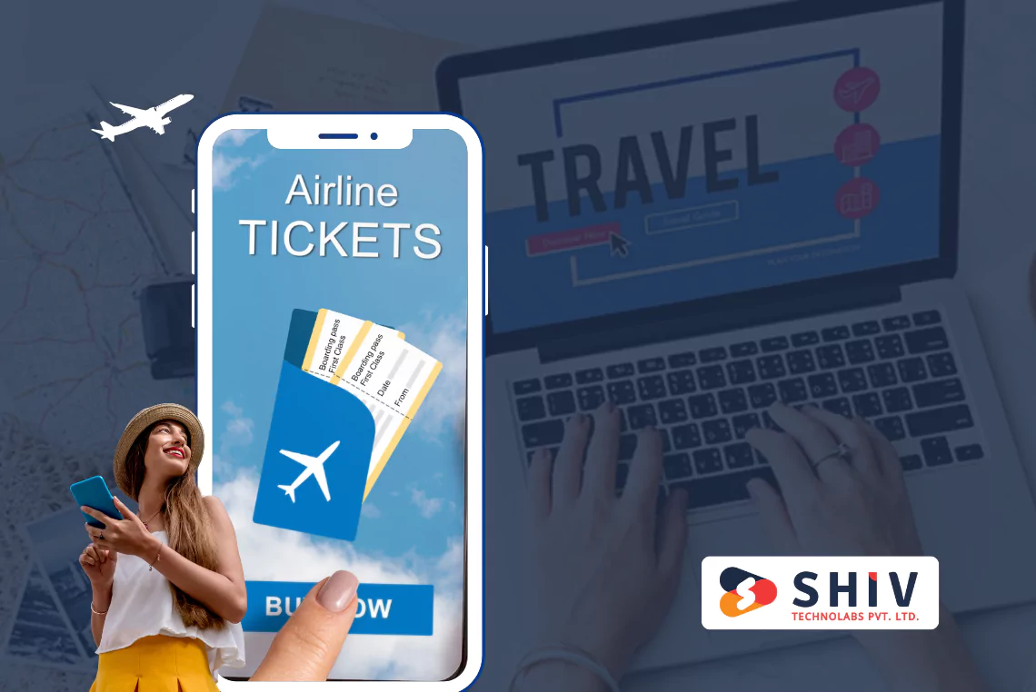 travel-portal-development