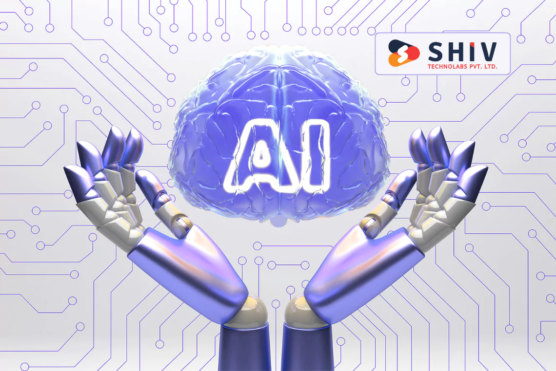 what is ai saas everything you need to understand before investing