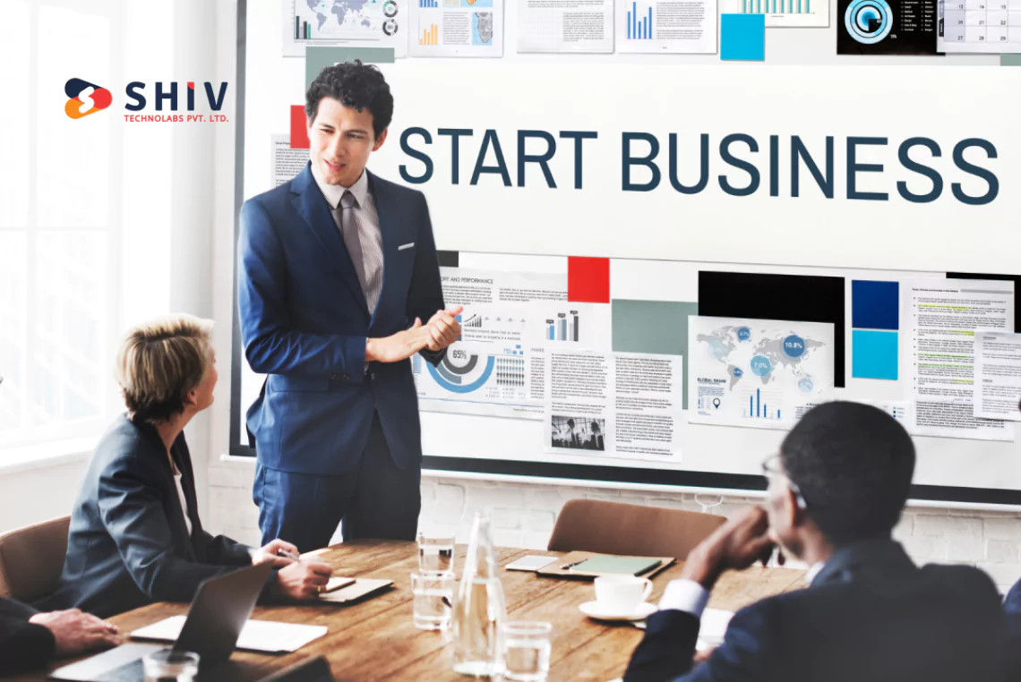 45-profitable-startup-business-ideas-to-start