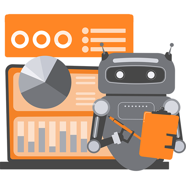 Ai Agent Development Solutions