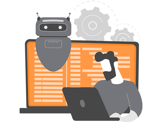 Intelligence & Implementation