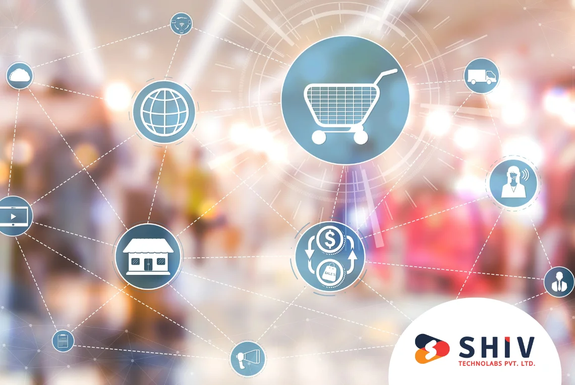 Omnichannel Retail Solutions for Startups Where and How to Begin