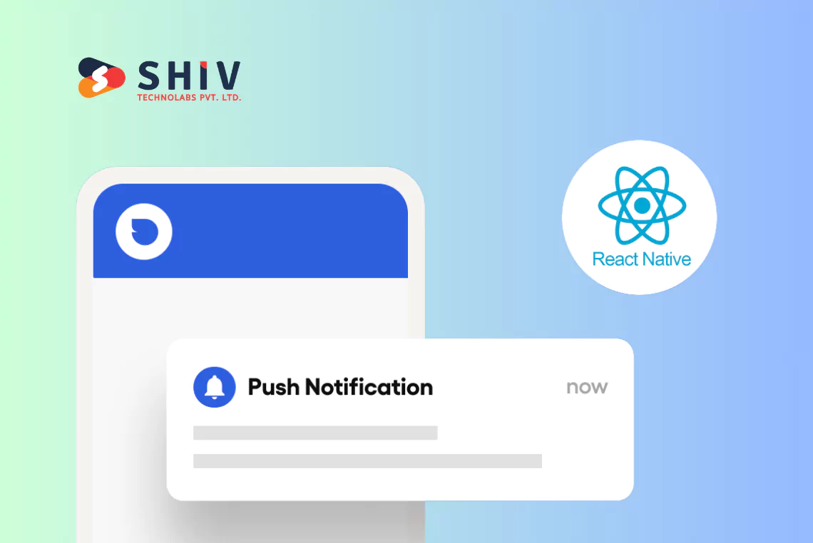 React Native Push Notifications Strategies to Increase App Engagement