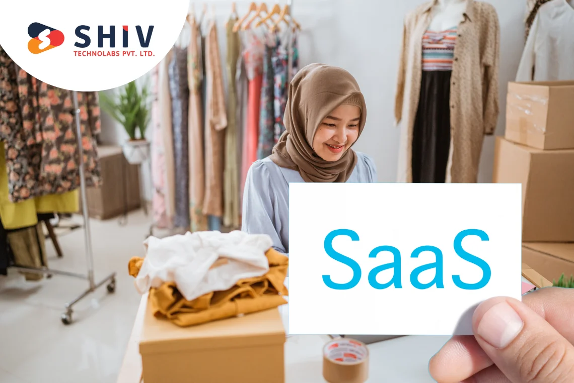 SaaS Marketplace Development Complete Guide to Costs, Industries, and Technology