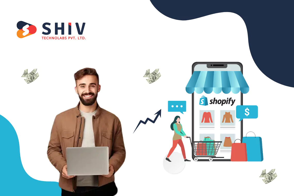 When Is the Right Time to Hire a Shopify Expert for Your Store Growth