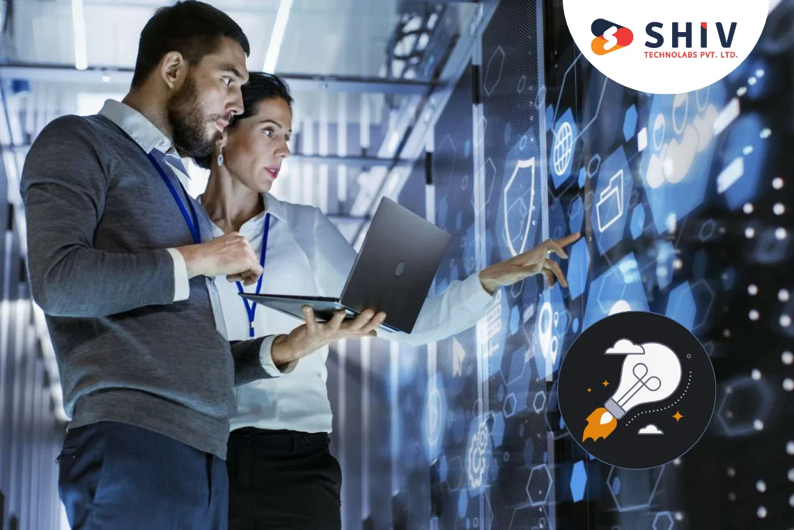 Which Solution Should You Choose for Your Startup A Simple Guide