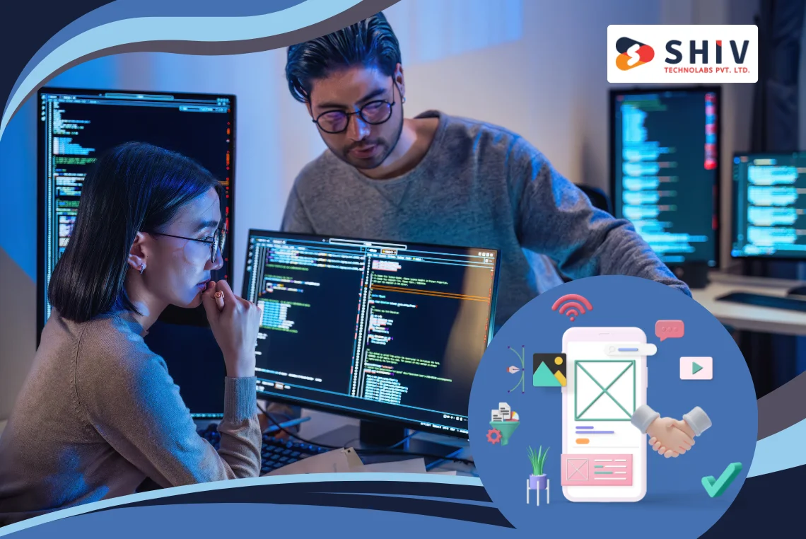 White Label Application Development_ Can It Help Agencies Scale Faster