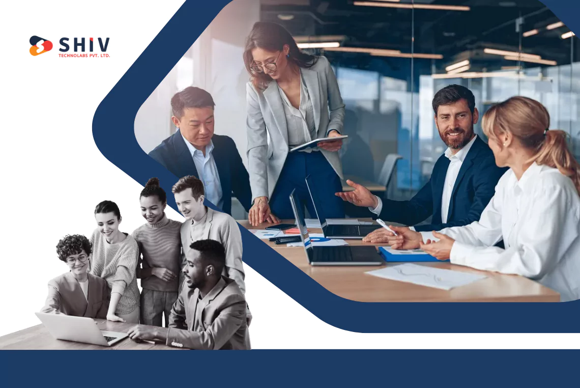 top-30-best-finance-business-ideas-for-startups-and-smes