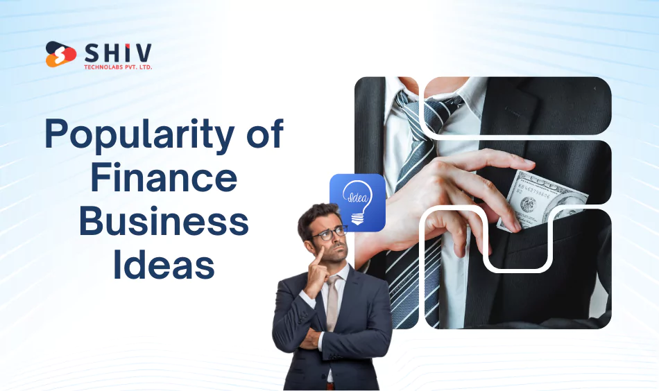 why-finance-business-ideas-are-in-demand