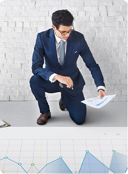 Comprehensive Proof of Concept Development That Reduce Uncertainty