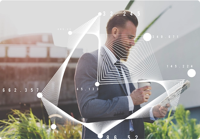 Continuous Enhancement through Intelligent Iteration