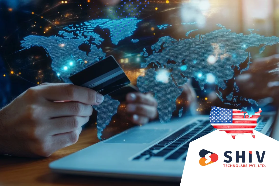 How Can Banks in the USA Speed Up Cross-Border Settlements With Modern Technology