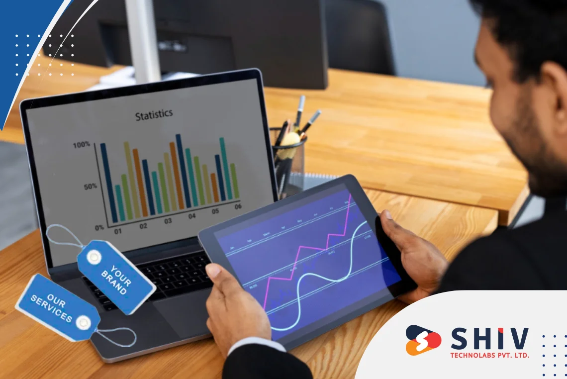 How Digital Agencies Build Recurring Revenue with White Label Partnerships