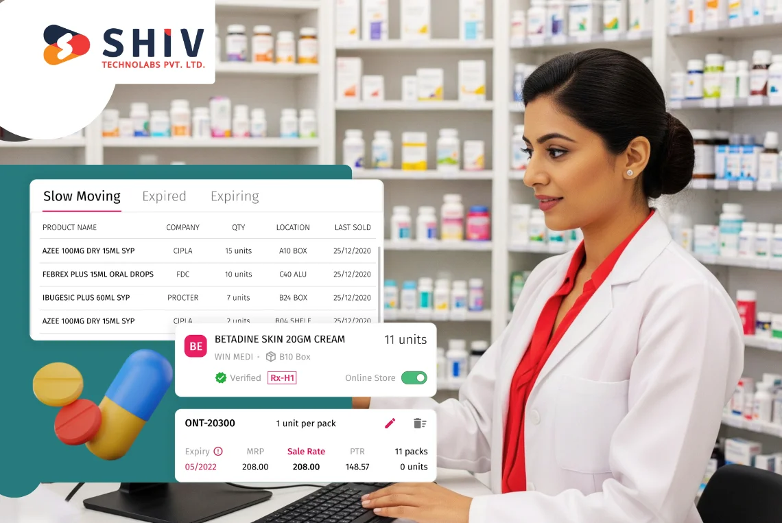 How Much Does Pharmacy Billing Software Cost Here’s the Breakdown [2025]