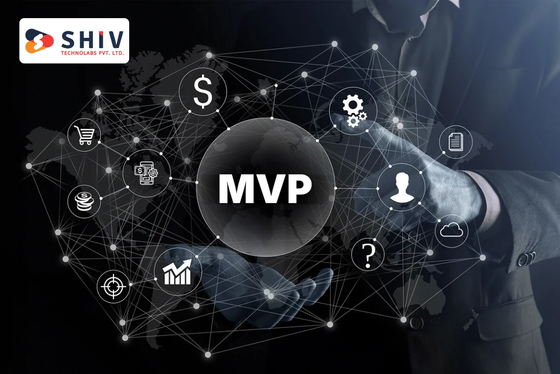 How a Startup App Development Company Builds MVPs That Attract Investors