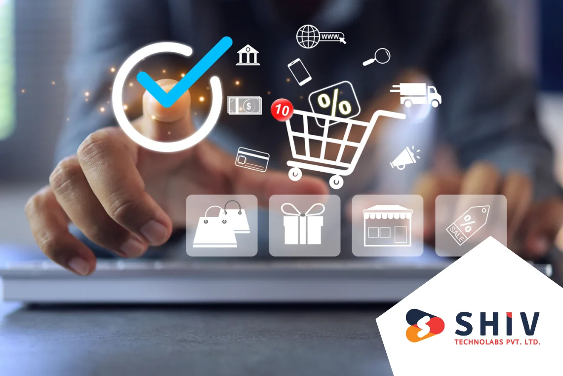 How to Take Your On-Site Business Online – Key Steps & Costs