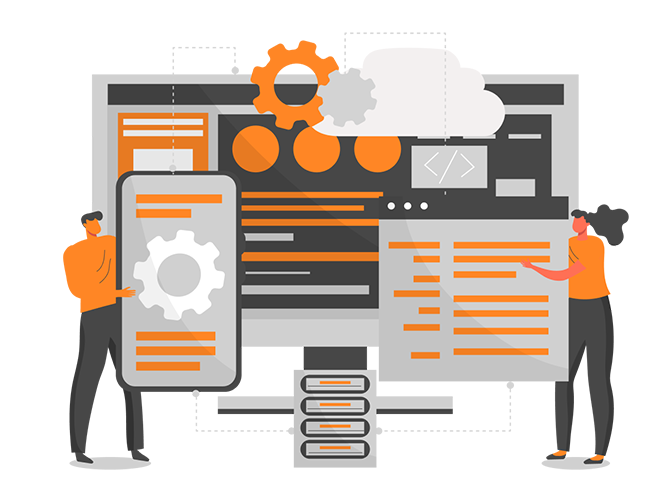PoC Software Development for Reliable Product Validation