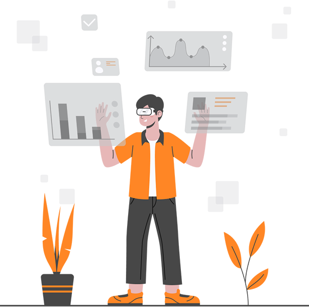 Transform Vision into Validated Reality with Strategic Prototyping