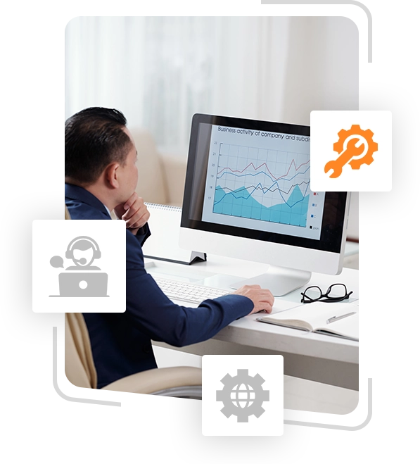 Validate technical feasibility rapidly