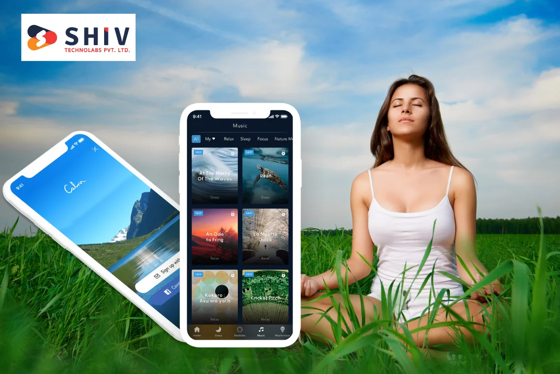 Why Choose PrestaShop for Your E-Commerce Store