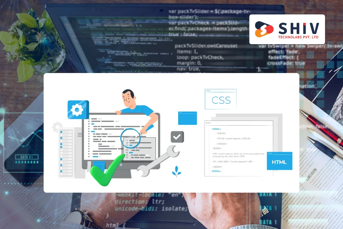 Why Toronto Startups Prefer Custom Software Over Ready-Made Tools
